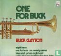 One for Buck  - Image 1