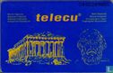 Telecu Griekenland - Image 2