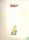 Asterix en de Britten - Image 2