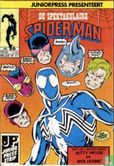 De spektakulaire Spiderman 86 - Afbeelding 1