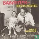 Babysitter-Boogie