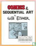 Comics & Sequential Art - Bild 1