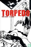 Torpedo 5 - Bild 1
