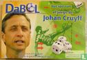 Dabol - Het spel van Johan Cruyff - Afbeelding 1
