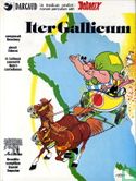 Iter Gallicum - Image 1
