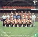 Feyenoord Kampioen - Image 1