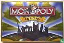 Monopoly Europa - Afbeelding 1