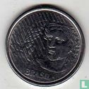 Brazilië 10 centavos 1994 - Afbeelding 2