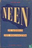 Neen - Image 1