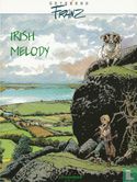 Irish Melody - Image 1