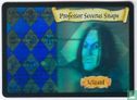 Professor Severus Snape - Bild 1