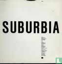 Suburbia - Afbeelding 2