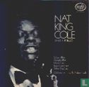 Nat King Cole sings the blues - Image 1