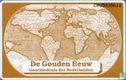 De Gouden Eeuw, Piet Heyn - Afbeelding 2