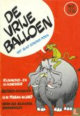 De Vrije Balloen 2 - Image 1