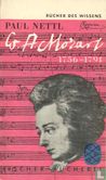 W.A. Mozart 1756 - 1791 - Image 1