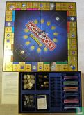 Monopoly Europa - Bild 2