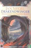 Drakendwinger - Image 1