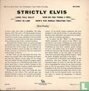 Strictly Elvis - Bild 2