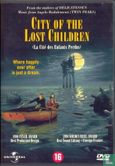 City of the Lost Children - Image 1