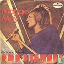 Maggie May - Image 1