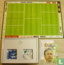 Dabol - Het spel van Johan Cruyff - Image 2