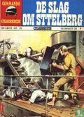 De slag om Sttelberg - Afbeelding 1