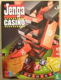 Jenga Casino  - Image 1