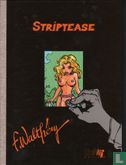 Striptease  - Afbeelding 1