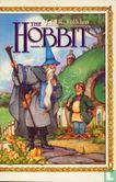 The hobbit 1 - Afbeelding 1