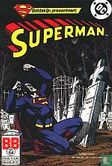 Superman 54 - Afbeelding 1