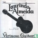 Virtuoso Guitar  - Image 1