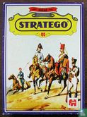 Stratego Mini - Image 1
