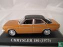 Chrysler 180  - Afbeelding 2