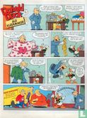Disney krant 1 - Image 2