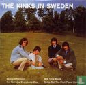 Kinks In Sweden - Image 1