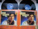 The Gene Pitney collection vol. 2 - Image 1