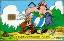 Asterix serie - Image 1