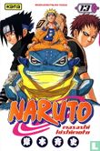 Naruto 13 - Bild 1