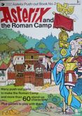 Asterix and the Roman Camp - Bild 1