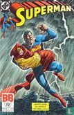 Superman 72 - Bild 1