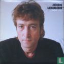 The John Lennon Collection - Bild 1