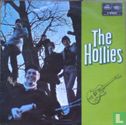 The Hollies - Afbeelding 1