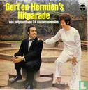 Gert en Hermien's hitparade - Image 1