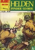 Helden zonder glorie - Bild 1