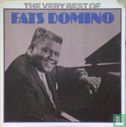 The Very Best of Fats Domino - Image 1