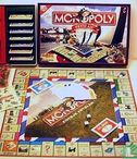Monopoly Fryslan - Afbeelding 2