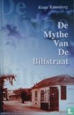 De mythe van De Biltstraat - Image 1