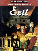Exil - Image 1