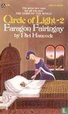 Faragon Fairingay - Afbeelding 1